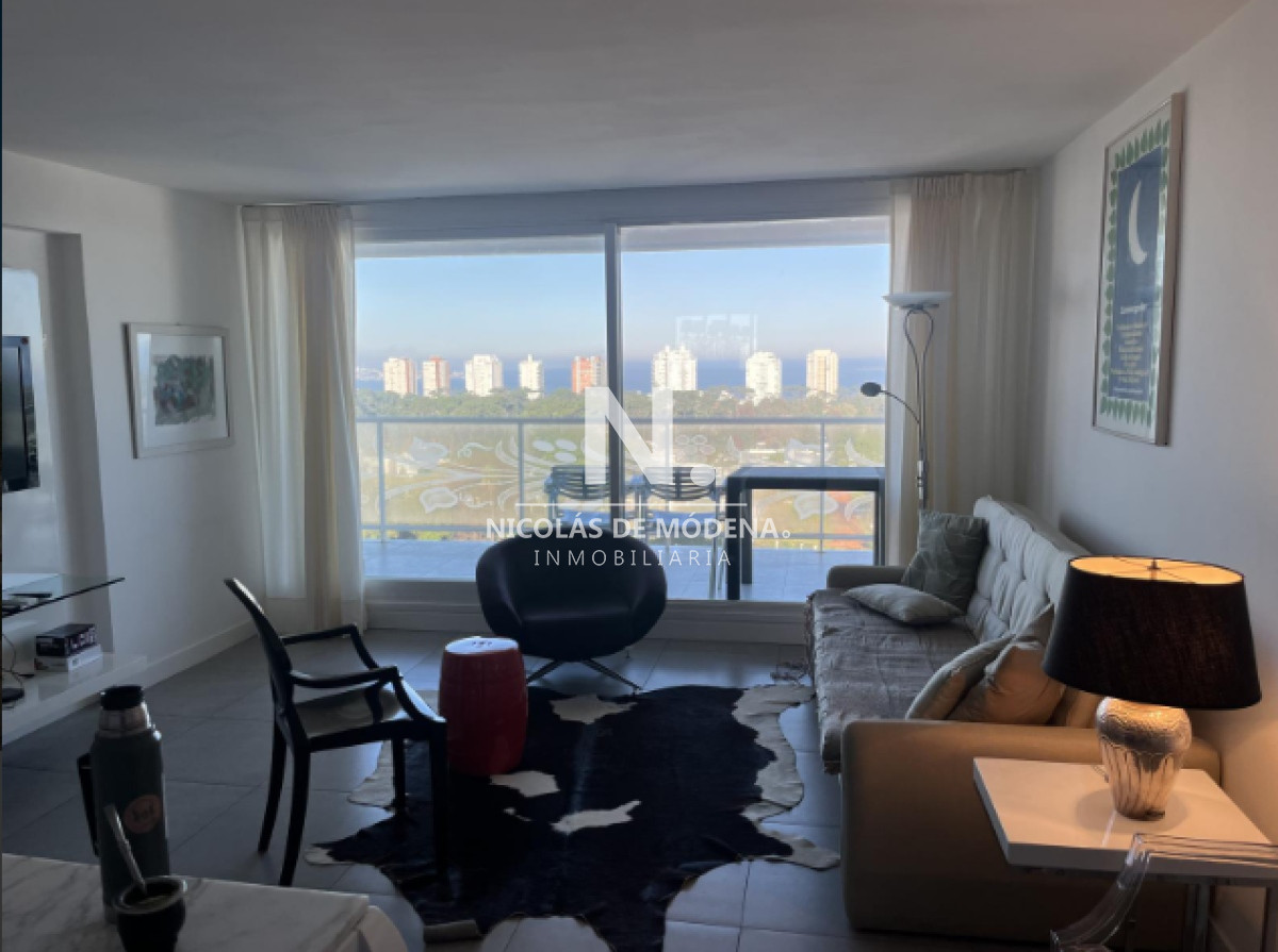 Roosevelt - GoPunta - Portal Inmobiliario de Punta del Este - Maldonado
