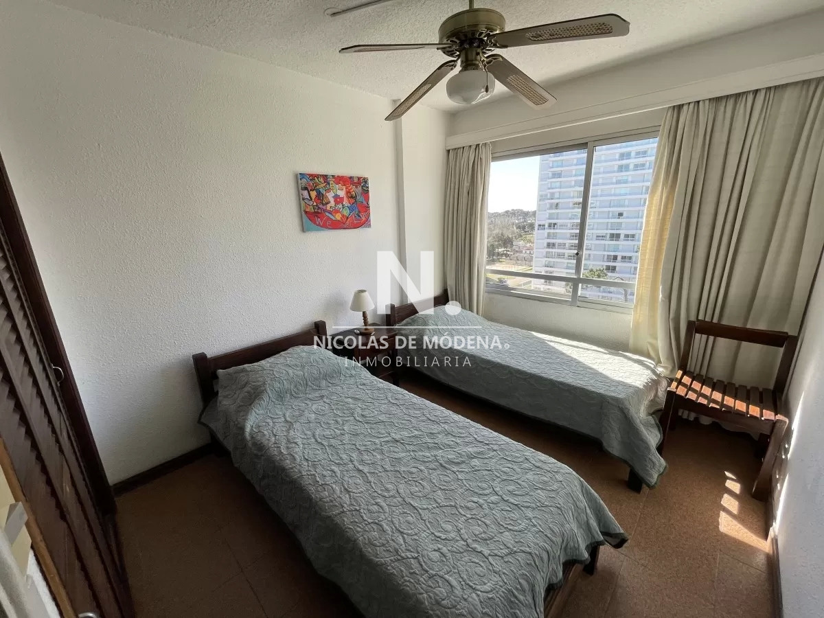 Punta del Este - GoPunta - Portal Inmobiliario de Punta del Este - Maldonado