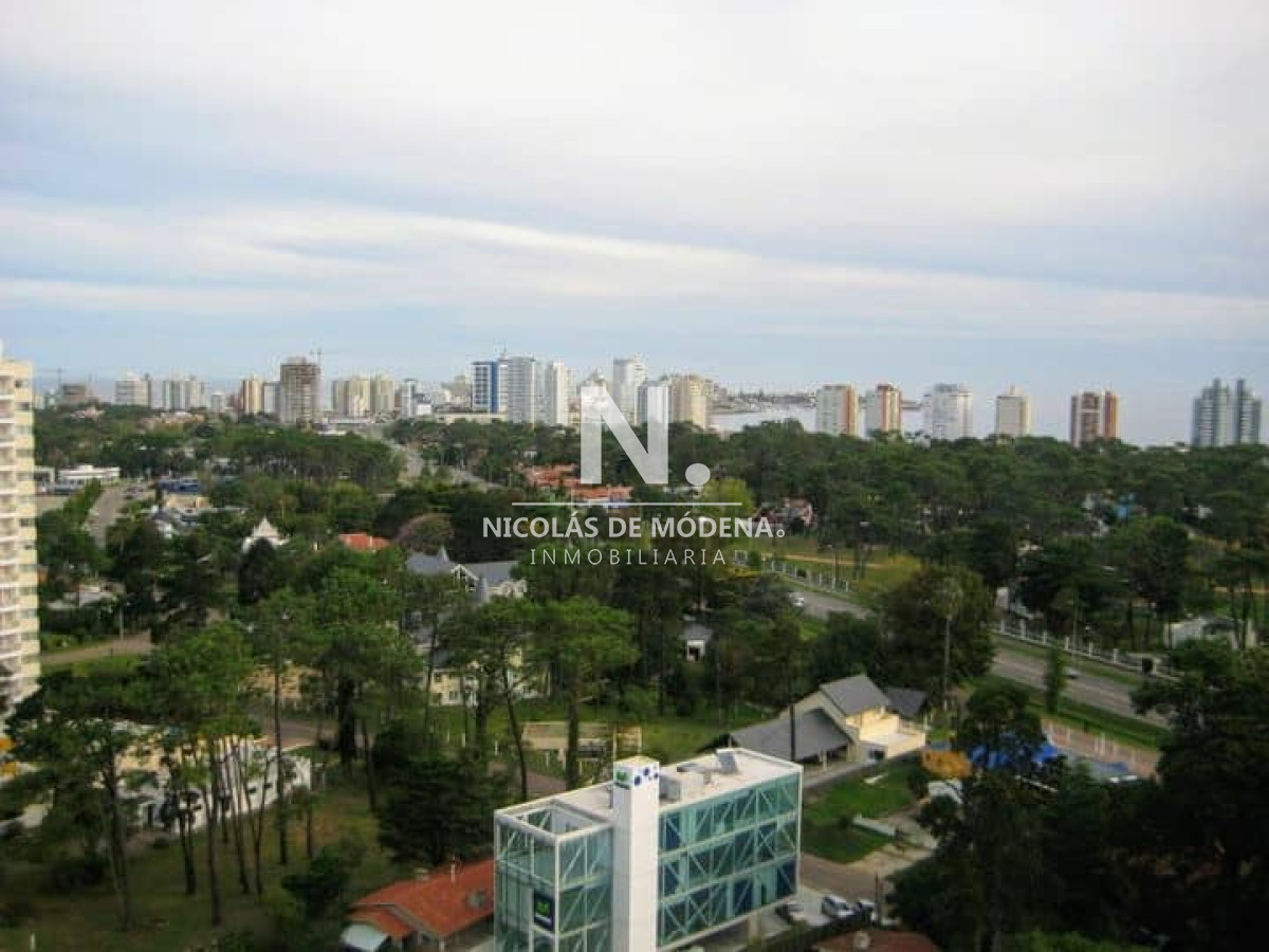 Roosevelt - GoPunta - Portal Inmobiliario de Punta del Este - Maldonado