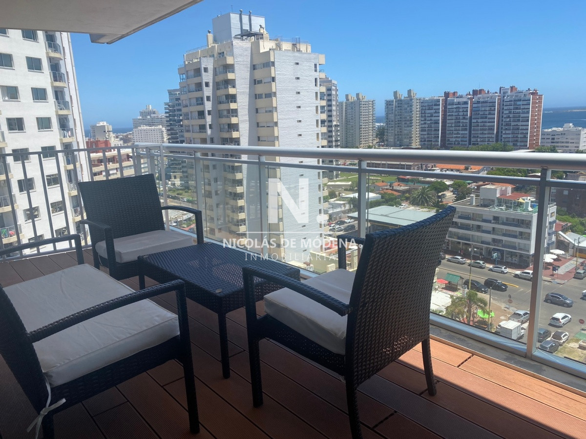 Brava - GoPunta - Portal Inmobiliario de Punta del Este - Maldonado