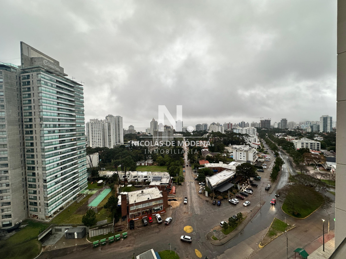 Roosevelt - GoPunta - Portal Inmobiliario de Punta del Este - Maldonado
