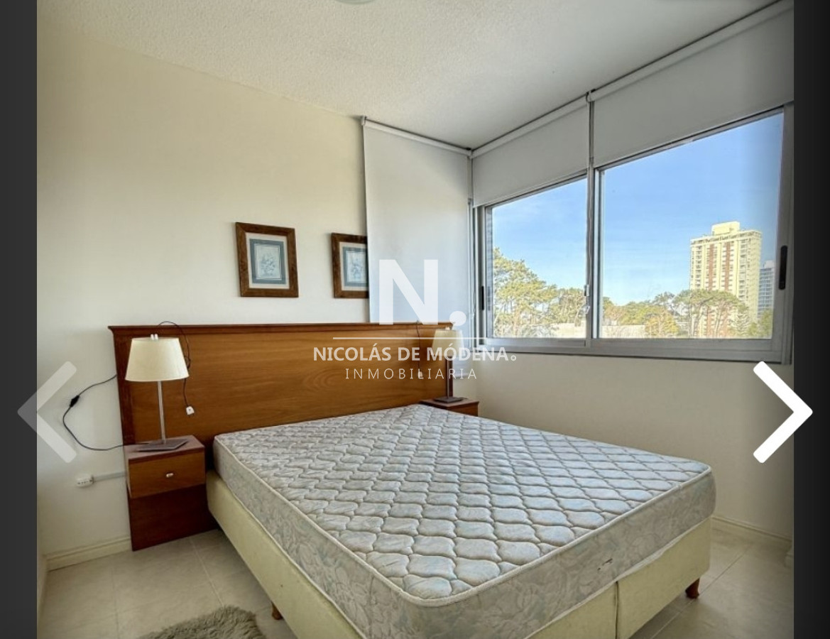 Roosevelt - GoPunta - Portal Inmobiliario de Punta del Este - Maldonado