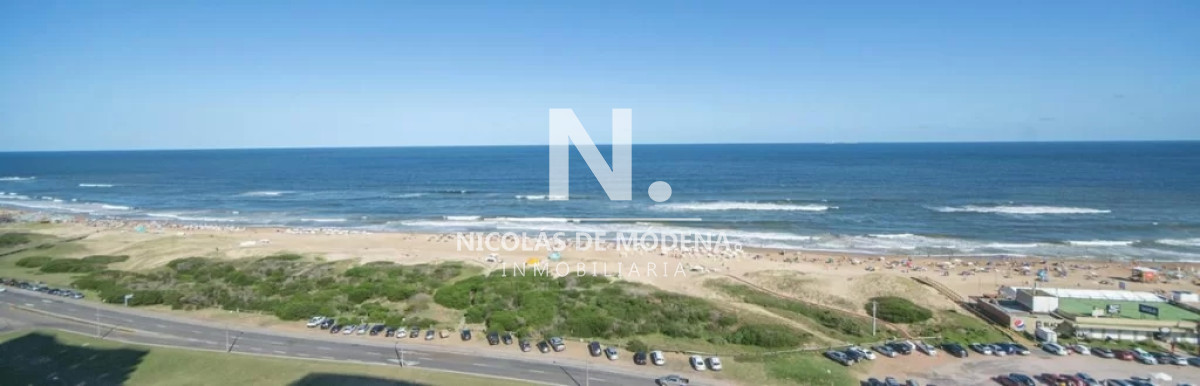 Brava - GoPunta - Portal Inmobiliario de Punta del Este - Maldonado