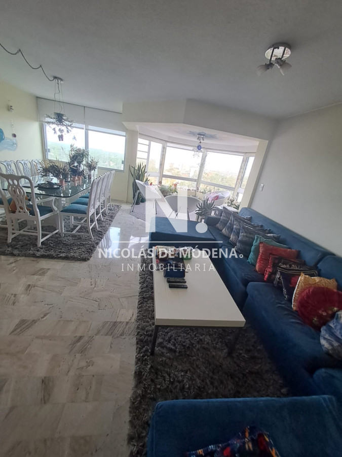 Roosevelt - GoPunta - Portal Inmobiliario de Punta del Este - Maldonado
