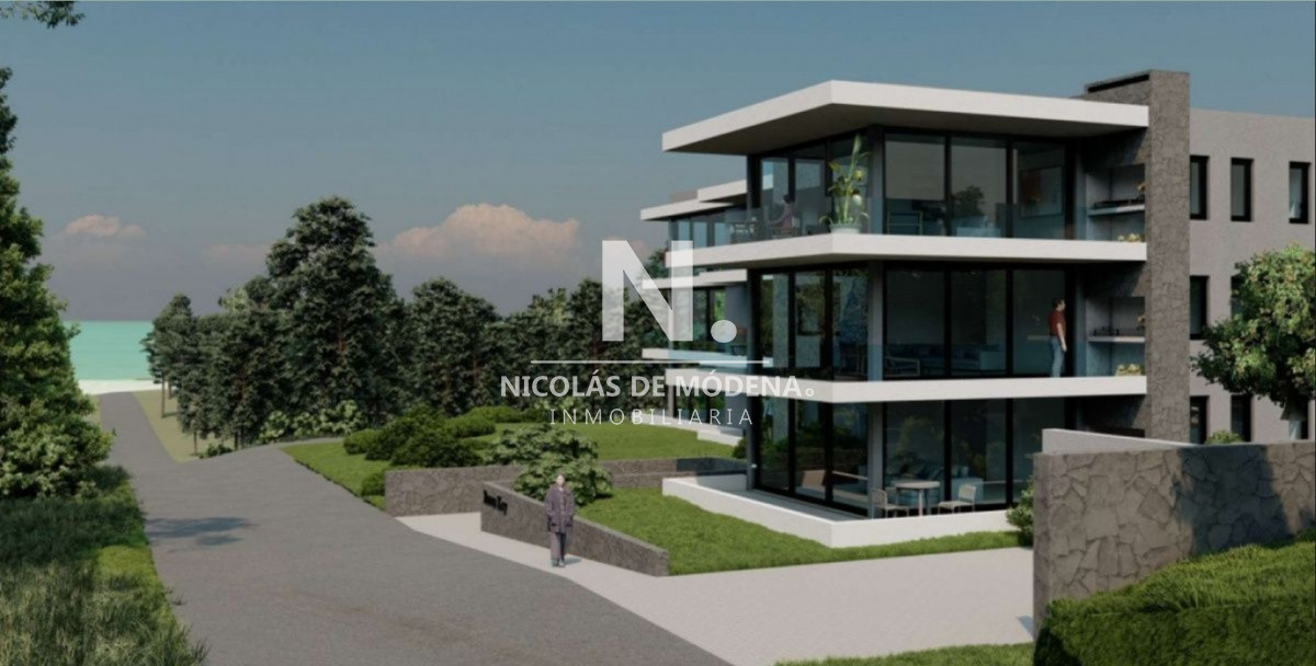Brava - GoPunta - Portal Inmobiliario de Punta del Este - Maldonado