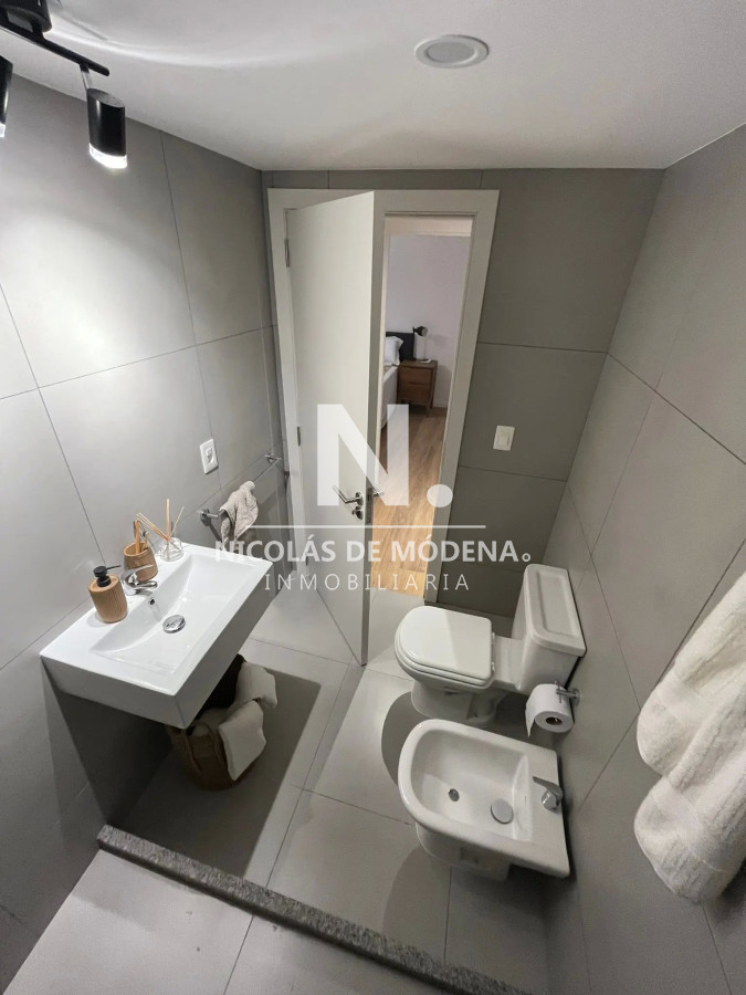 Barrio Sur - GoPunta - Portal Inmobiliario de Punta del Este - Maldonado