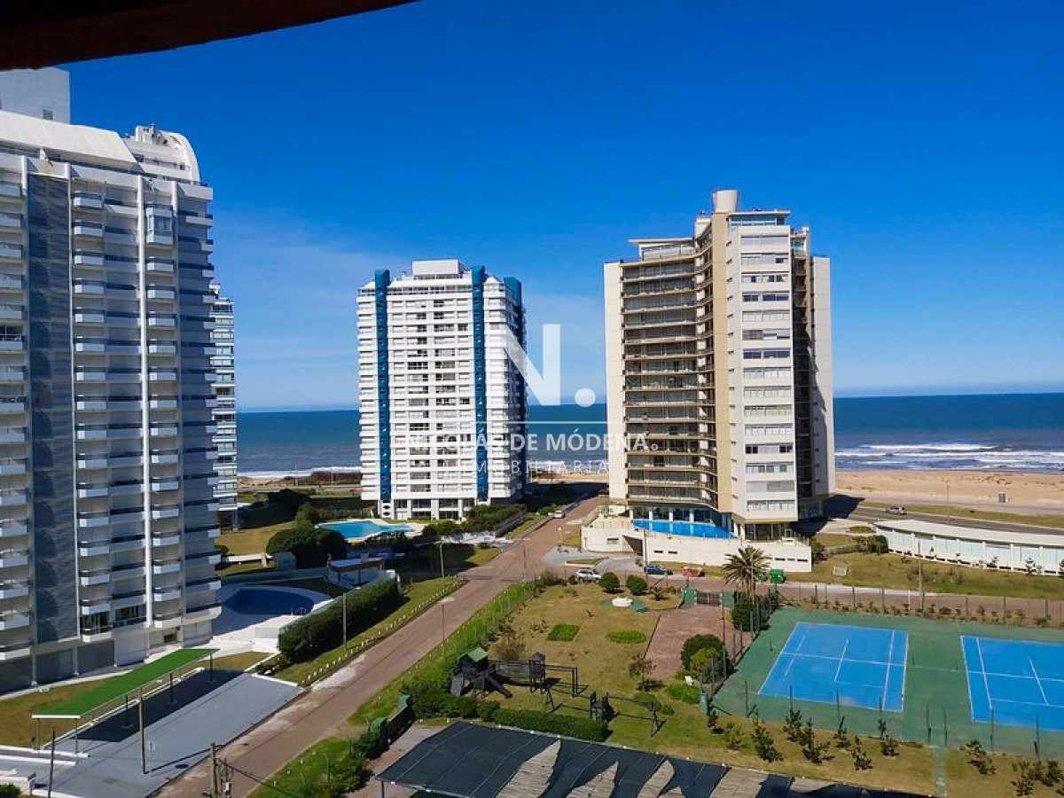 La Pastora - GoPunta - Portal Inmobiliario de Punta del Este - Maldonado