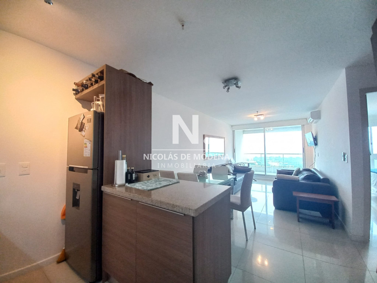 Roosevelt - GoPunta - Portal Inmobiliario de Punta del Este - Maldonado