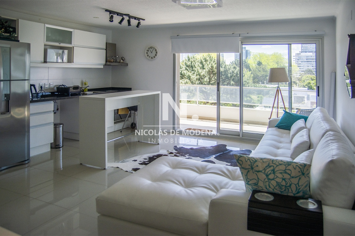 Aidy Grill - GoPunta - Portal Inmobiliario de Punta del Este - Maldonado