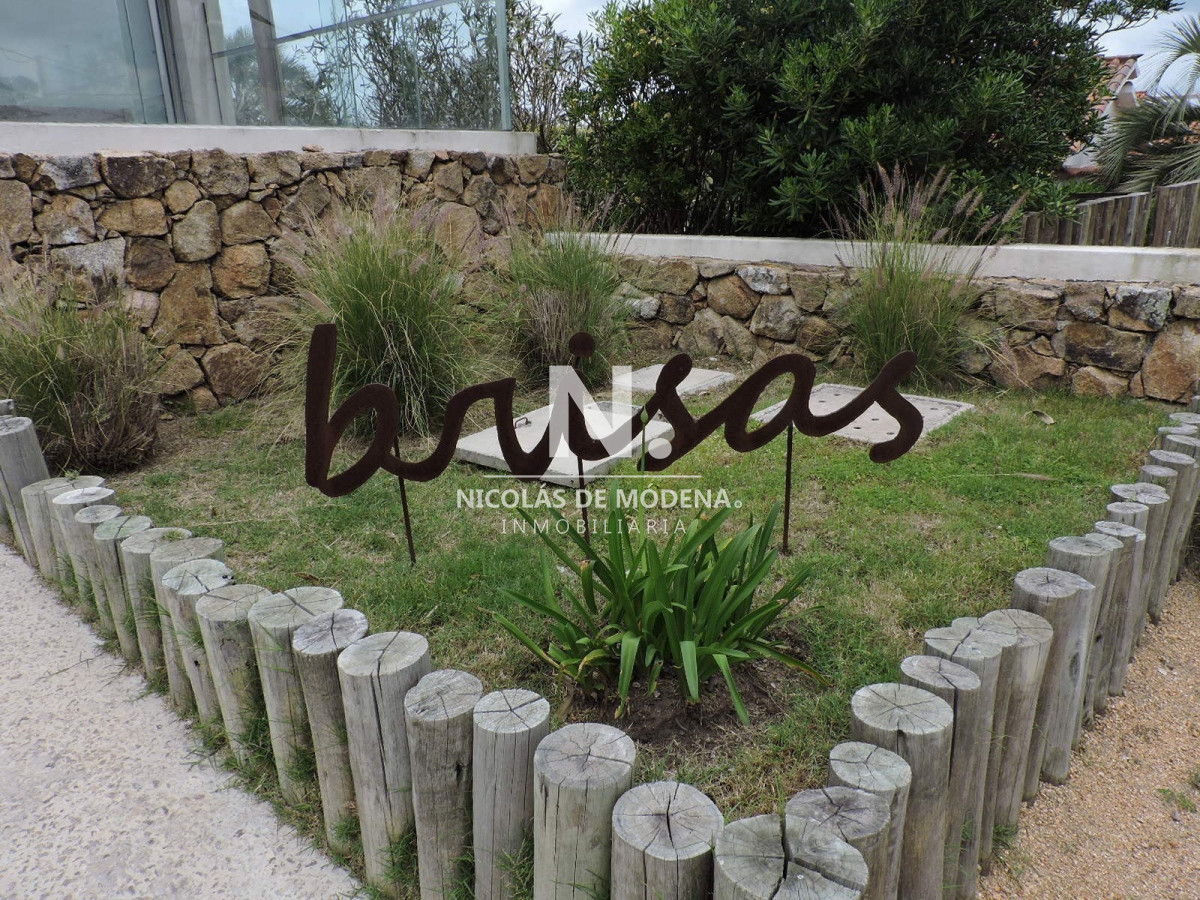 La Barra - GoPunta - Portal Inmobiliario de Punta del Este - Maldonado