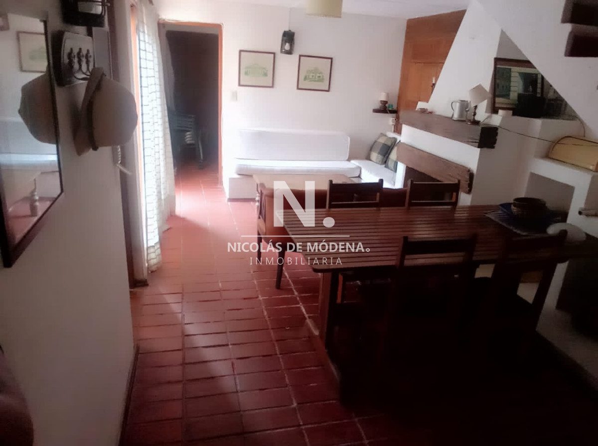 Montoya - GoPunta - Portal Inmobiliario de Punta del Este - Maldonado