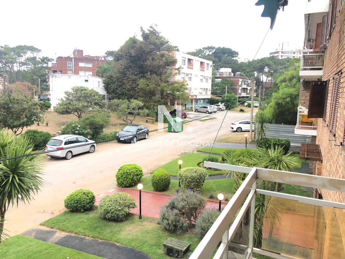 Aidy Grill - GoPunta - Portal Inmobiliario de Punta del Este - Maldonado