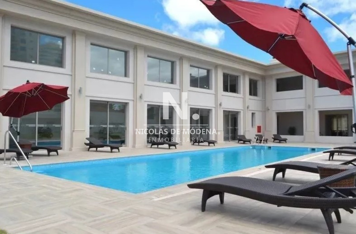 Roosevelt - GoPunta - Portal Inmobiliario de Punta del Este - Maldonado
