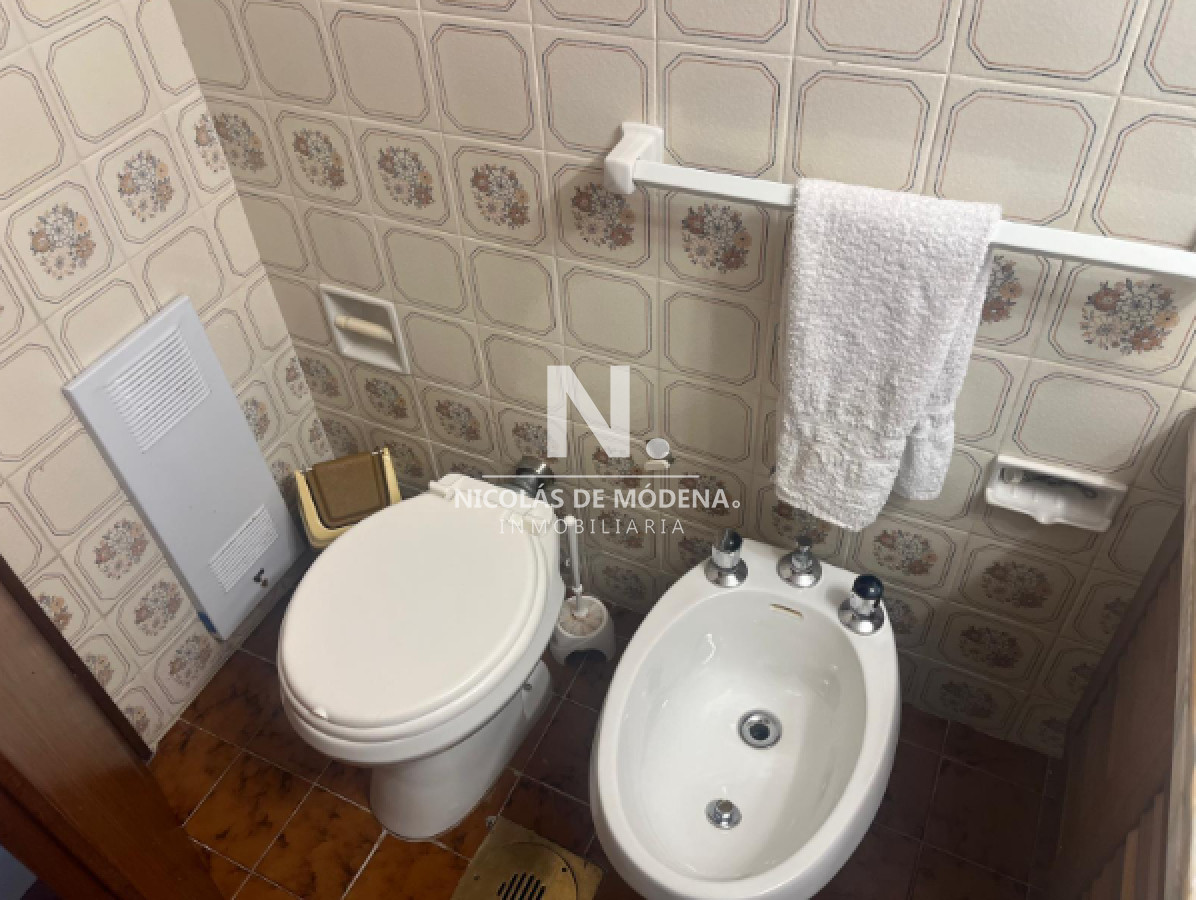 Roosevelt - GoPunta - Portal Inmobiliario de Punta del Este - Maldonado
