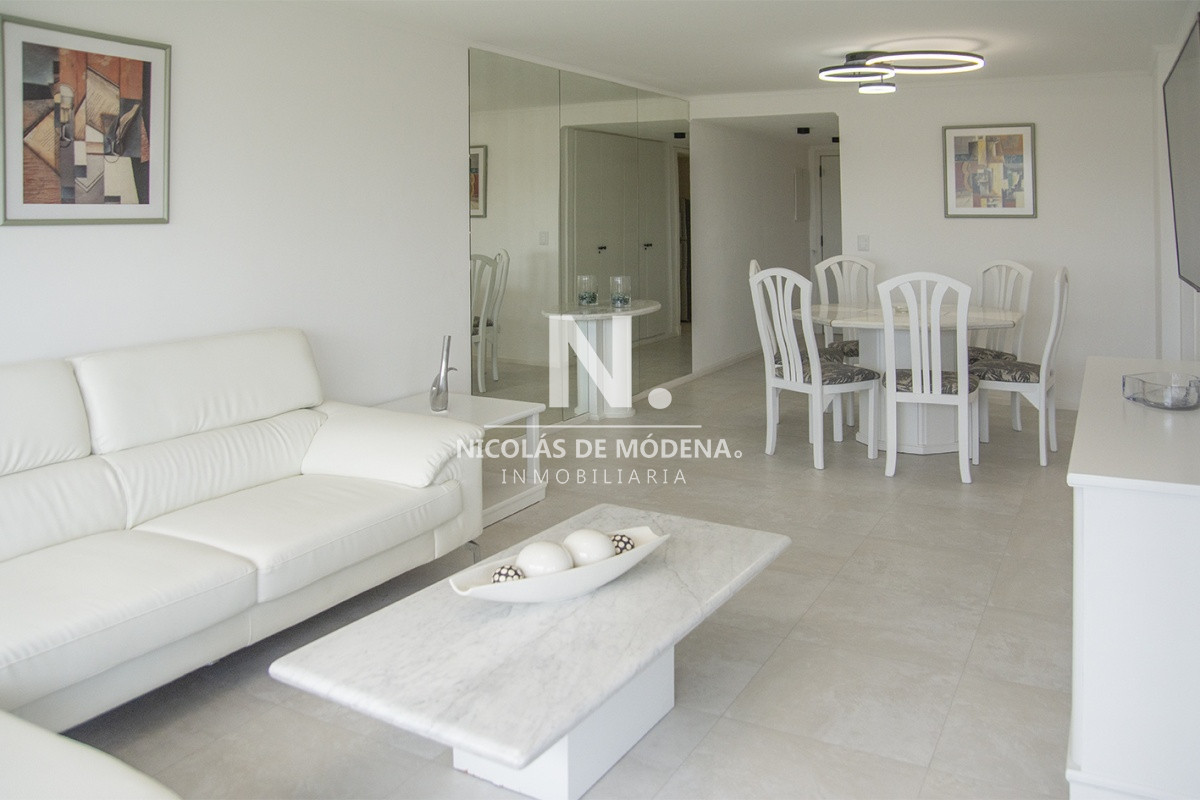 Aidy Grill - GoPunta - Portal Inmobiliario de Punta del Este - Maldonado