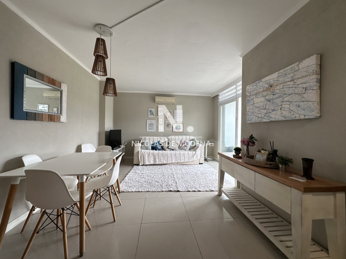 Mansa - GoPunta - Portal Inmobiliario de Punta del Este - Maldonado