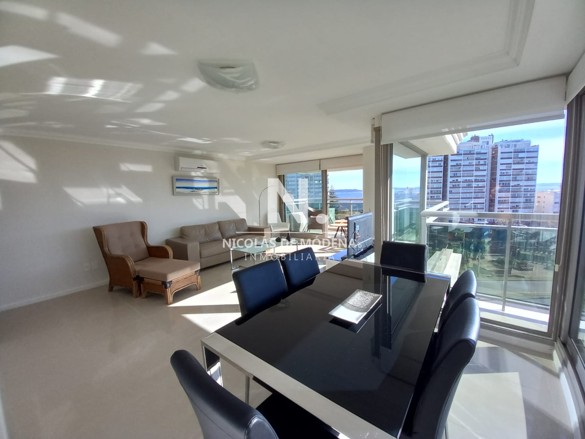 Brava - GoPunta - Portal Inmobiliario de Punta del Este - Maldonado