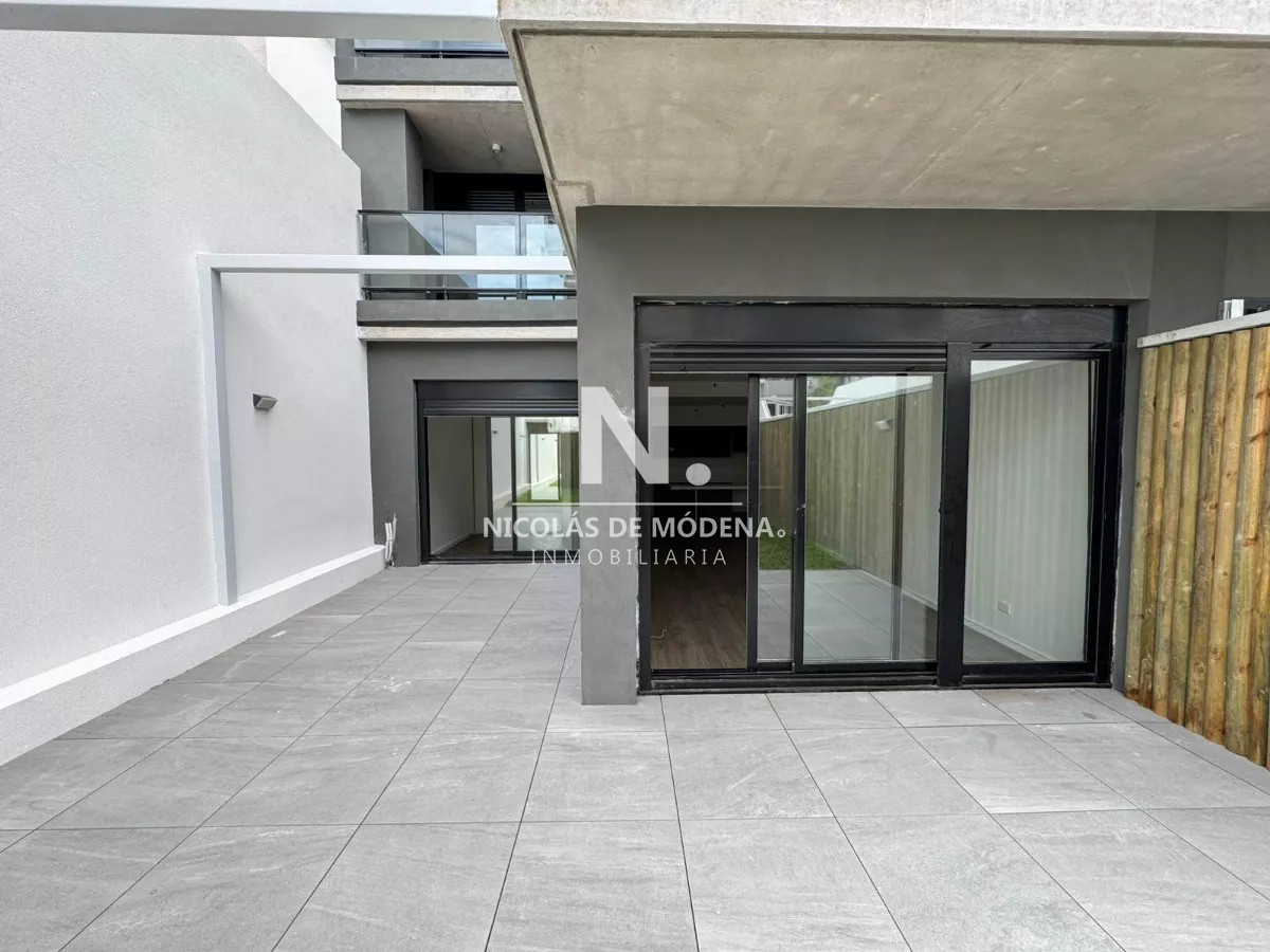 Punta Carretas - GoPunta - Portal Inmobiliario de Punta del Este - Maldonado