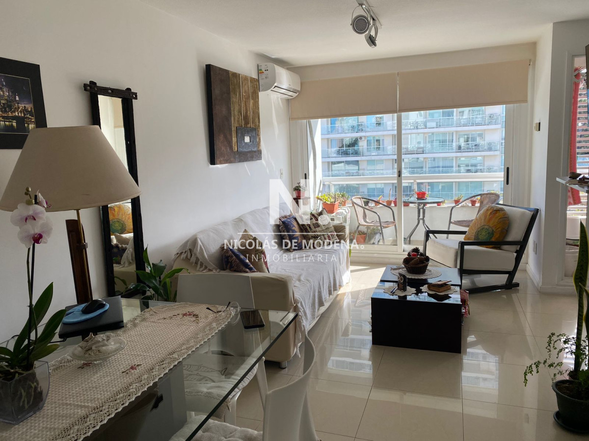 Punta del Este - GoPunta - Portal Inmobiliario de Punta del Este - Maldonado