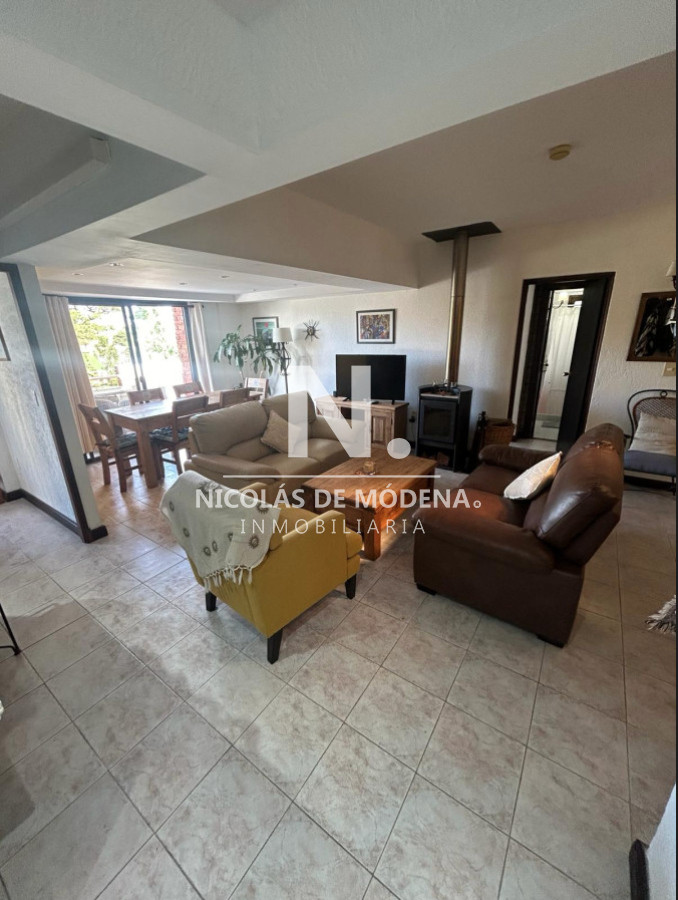 Roosevelt - GoPunta - Portal Inmobiliario de Punta del Este - Maldonado