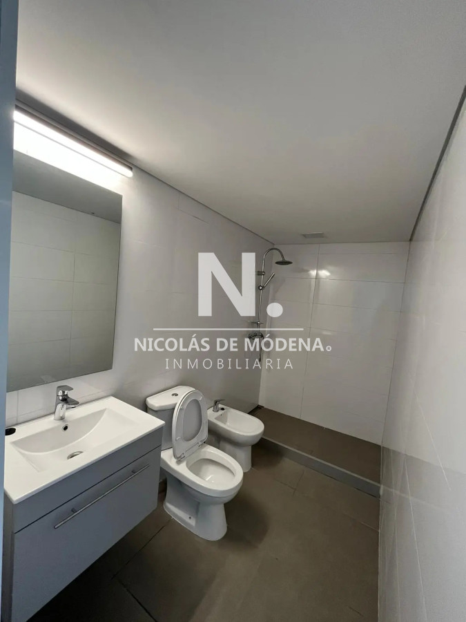 Centro Montevideo - GoPunta - Portal Inmobiliario de Punta del Este - Maldonado