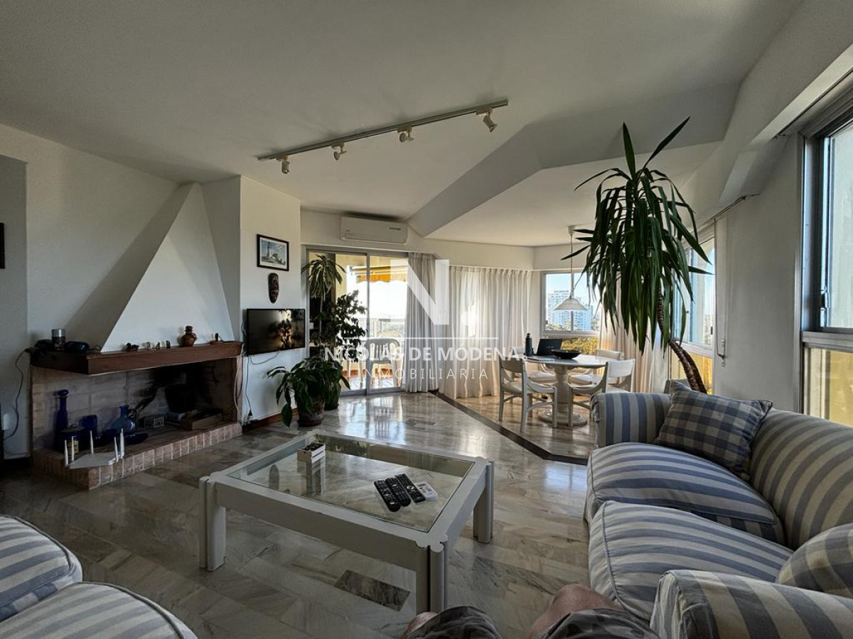 Punta del Este - GoPunta - Portal Inmobiliario de Punta del Este - Maldonado