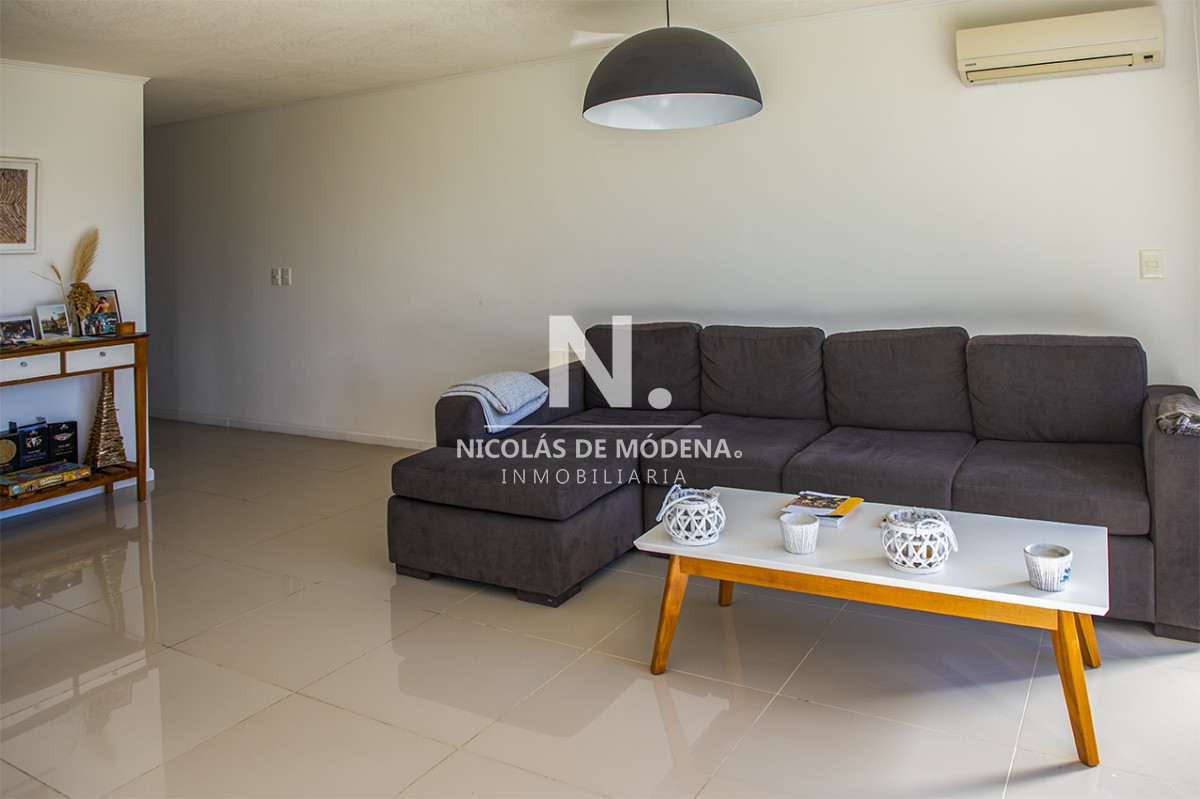 Propiedad - GoPunta - Portal Inmobiliario de Punta del Este - Maldonado