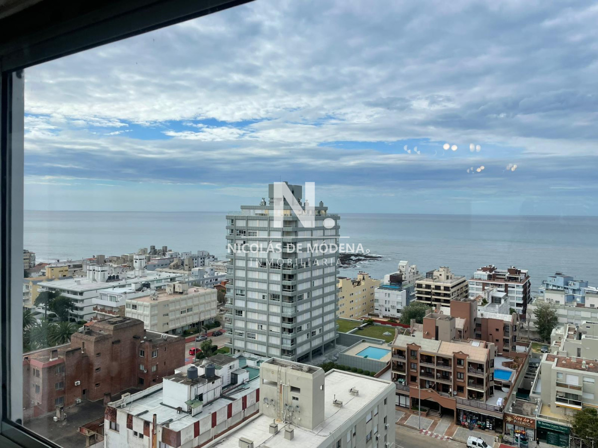 Península - GoPunta - Portal Inmobiliario de Punta del Este - Maldonado
