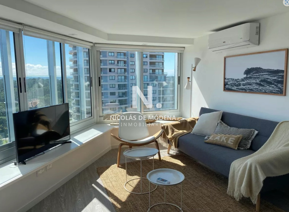Roosevelt - GoPunta - Portal Inmobiliario de Punta del Este - Maldonado