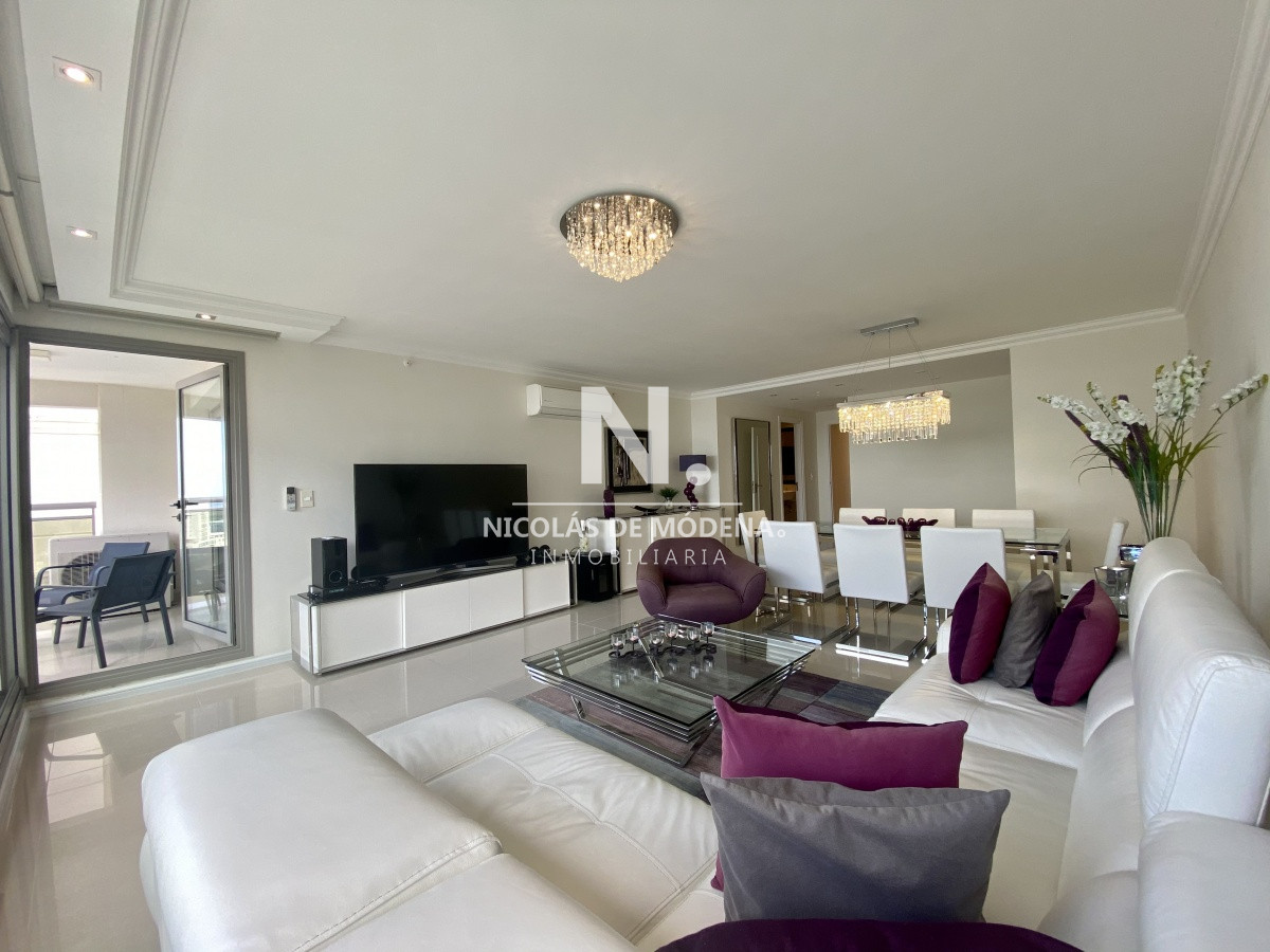 Brava - GoPunta - Portal Inmobiliario de Punta del Este - Maldonado