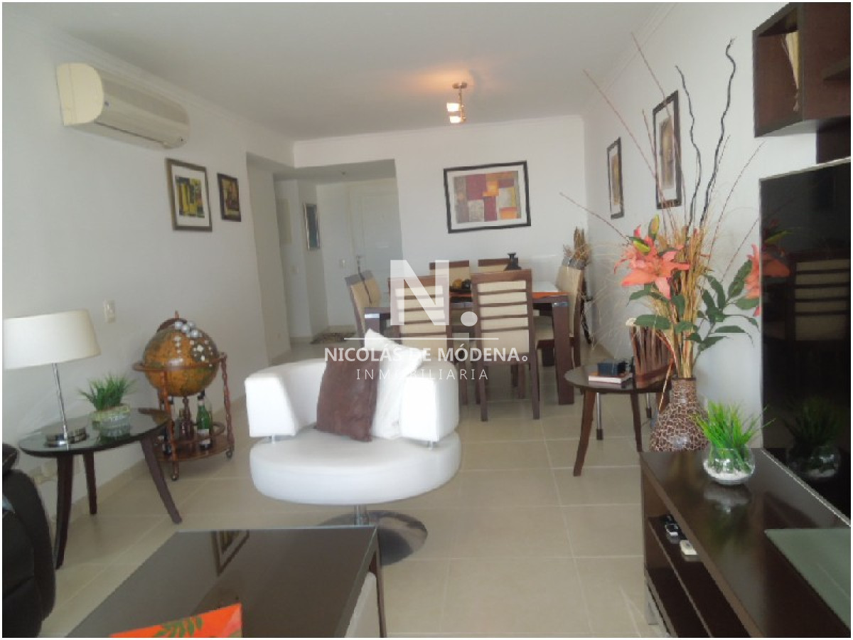 Mansa - GoPunta - Portal Inmobiliario de Punta del Este - Maldonado