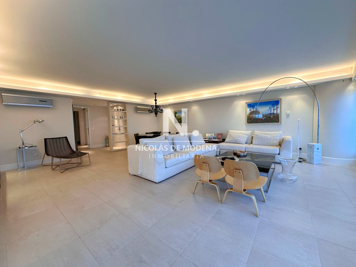 Roosevelt - GoPunta - Portal Inmobiliario de Punta del Este - Maldonado