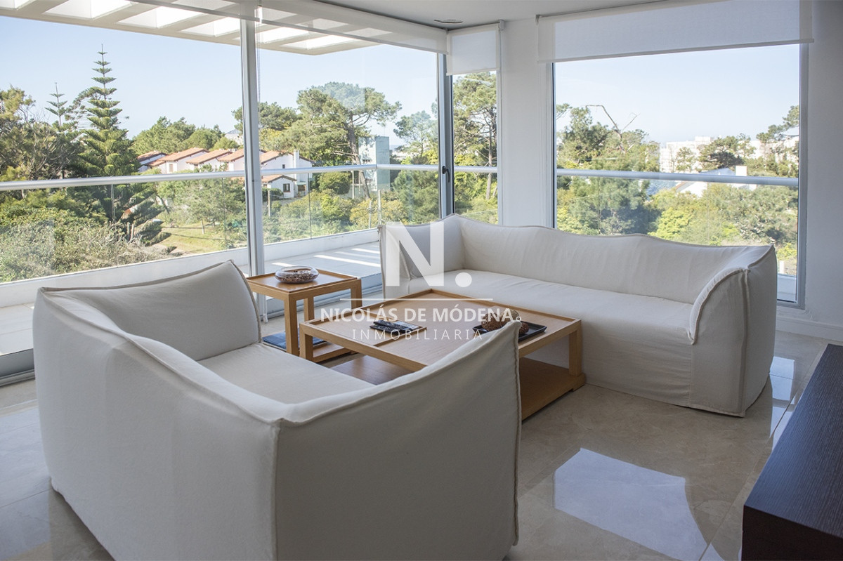 Rincón del Indio - GoPunta - Portal Inmobiliario de Punta del Este - Maldonado