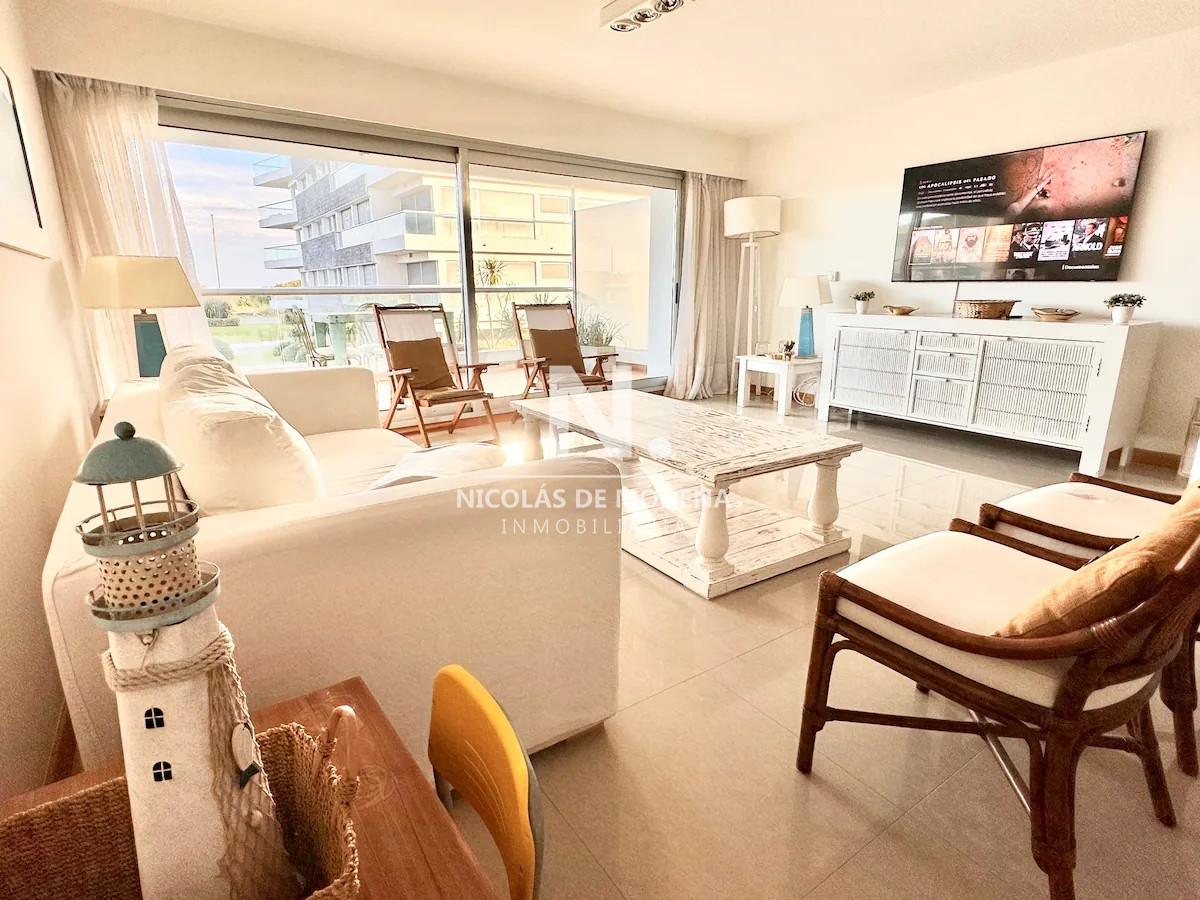 Brava - GoPunta - Portal Inmobiliario de Punta del Este - Maldonado