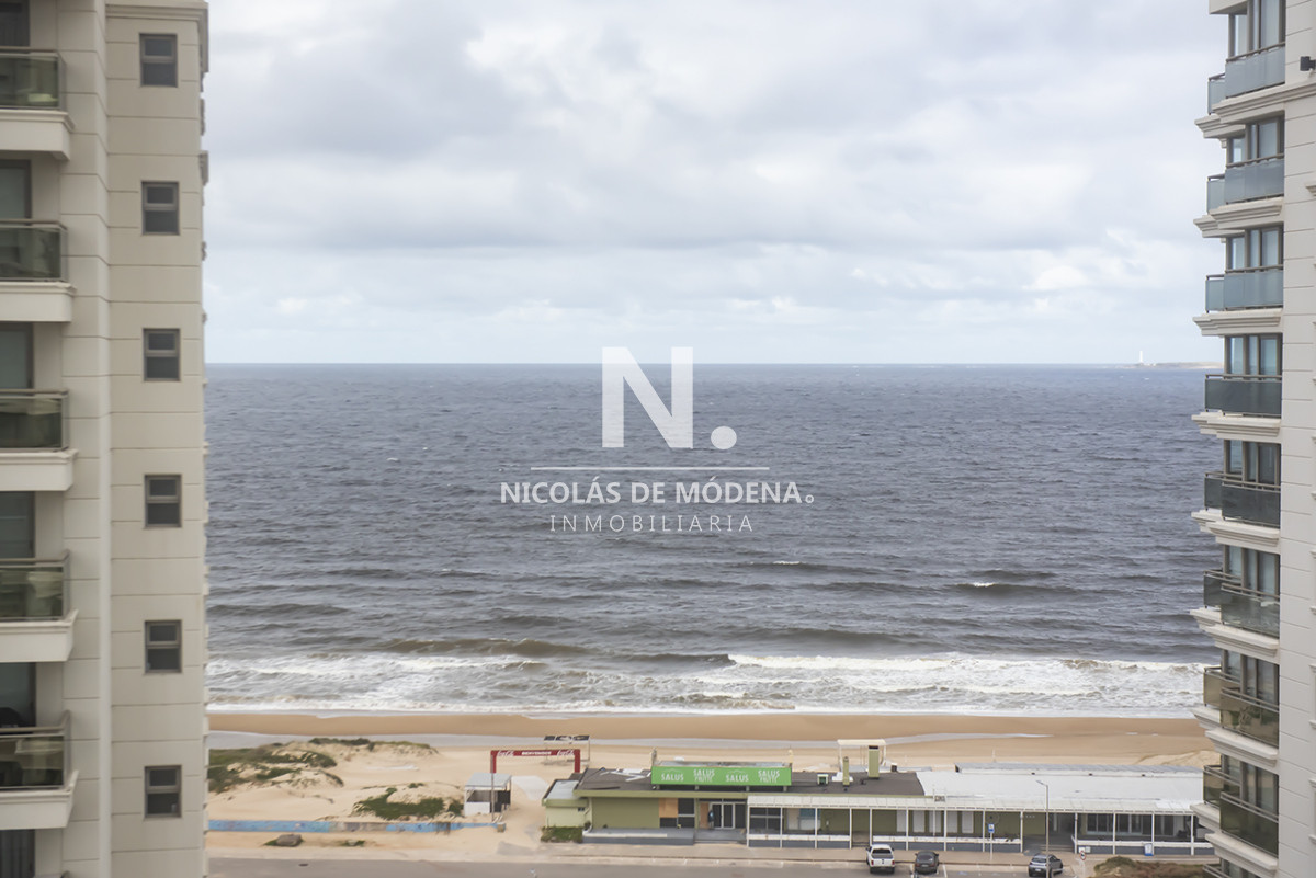 Brava - GoPunta - Portal Inmobiliario de Punta del Este - Maldonado