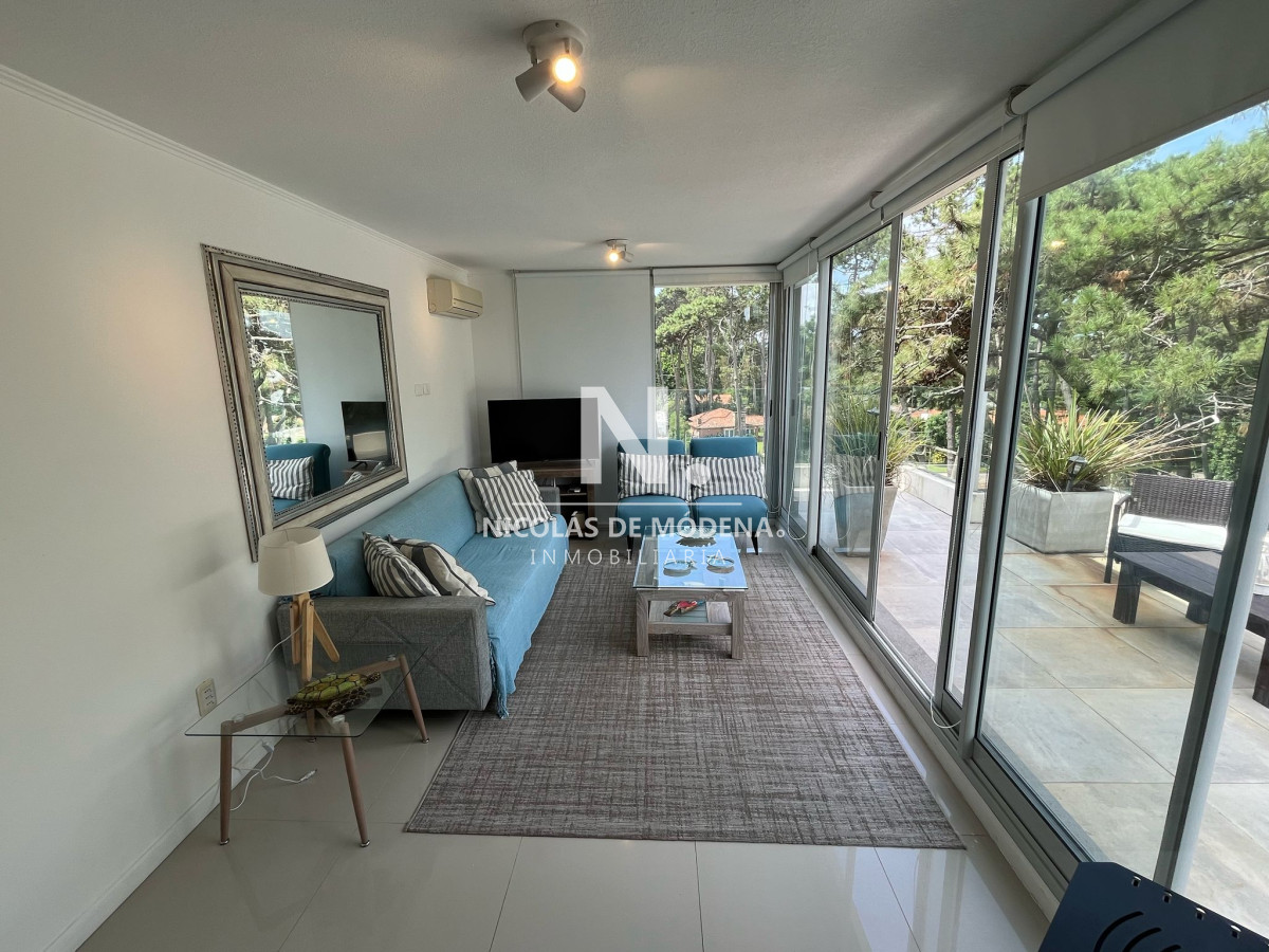 Roosevelt - GoPunta - Portal Inmobiliario de Punta del Este - Maldonado