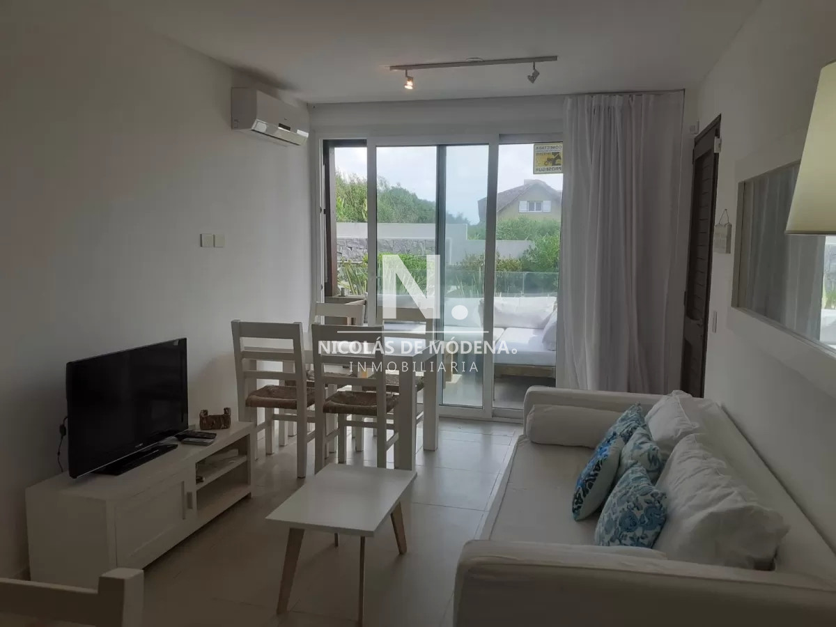 Montoya - GoPunta - Portal Inmobiliario de Punta del Este - Maldonado