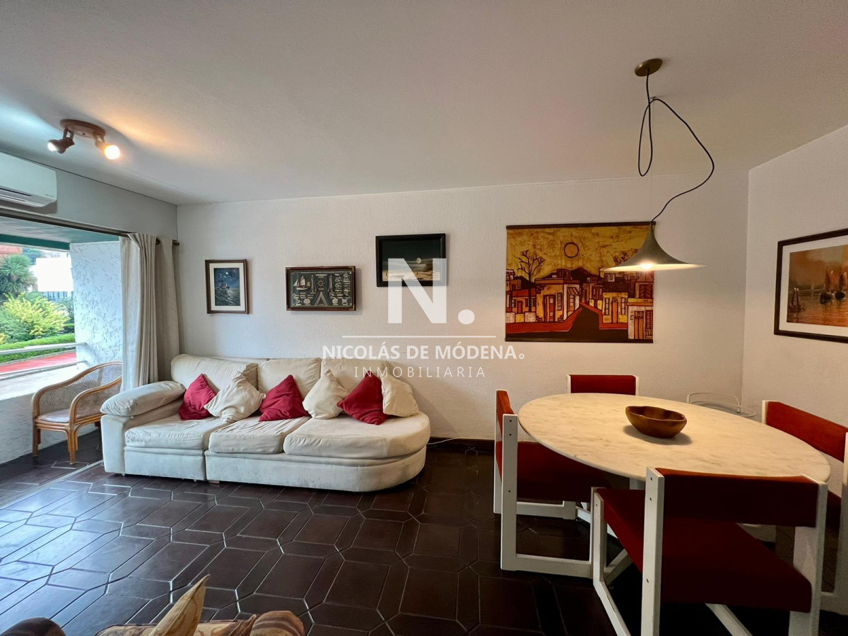 Península - GoPunta - Portal Inmobiliario de Punta del Este - Maldonado