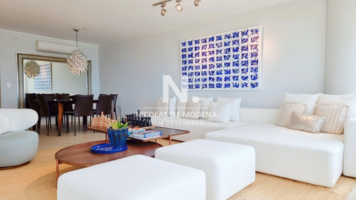 Roosevelt - GoPunta - Portal Inmobiliario de Punta del Este - Maldonado