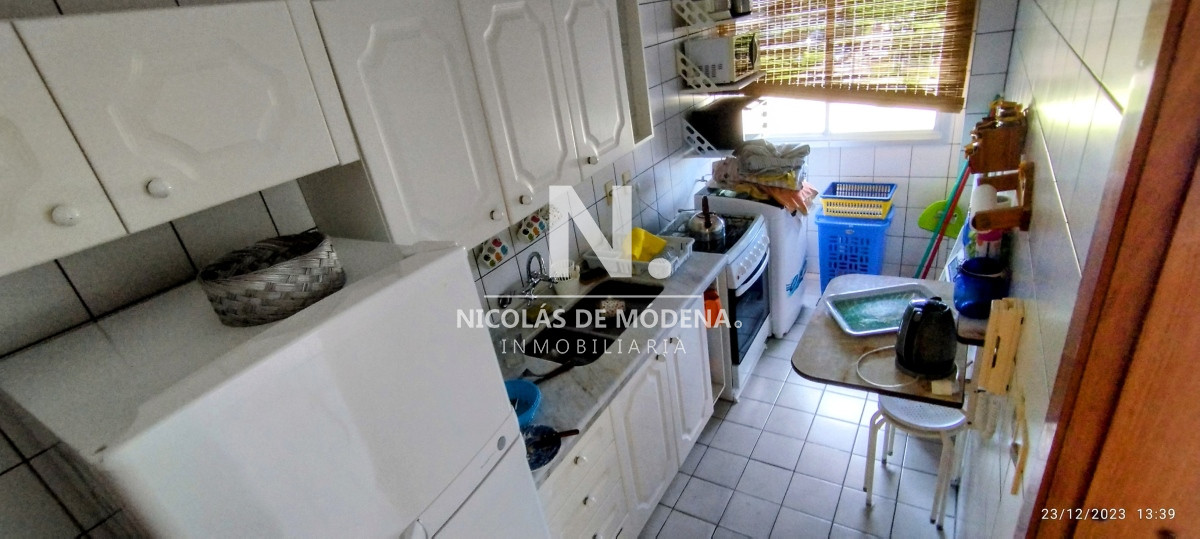 Boulevard Artigas - GoPunta - Portal Inmobiliario de Punta del Este - Maldonado