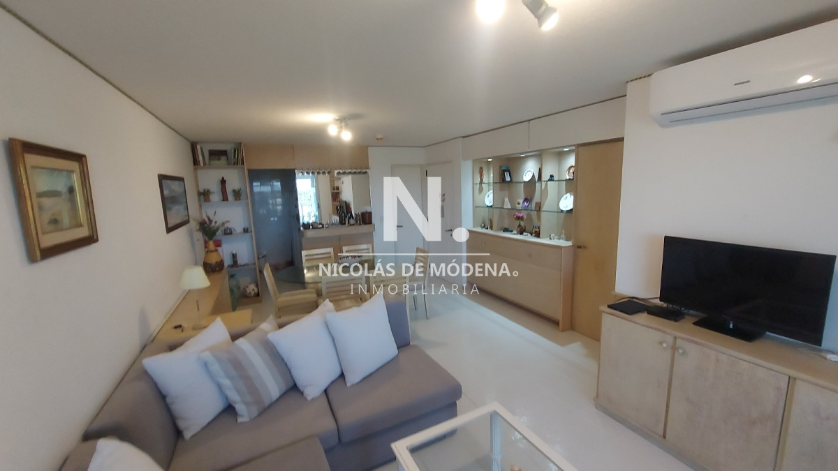 Mansa - GoPunta - Portal Inmobiliario de Punta del Este - Maldonado