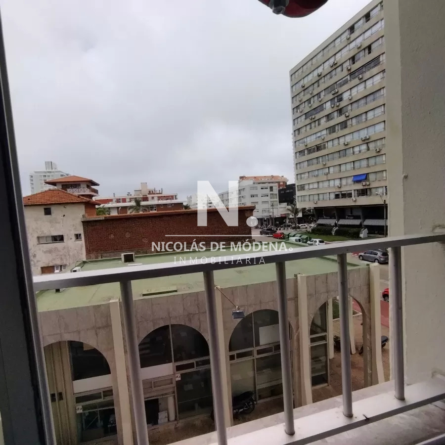Península - GoPunta - Portal Inmobiliario de Punta del Este - Maldonado
