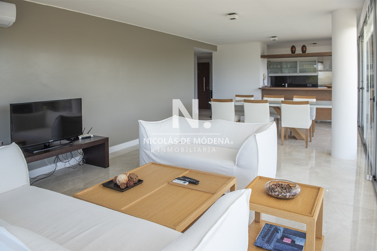 Rincón del Indio - GoPunta - Portal Inmobiliario de Punta del Este - Maldonado