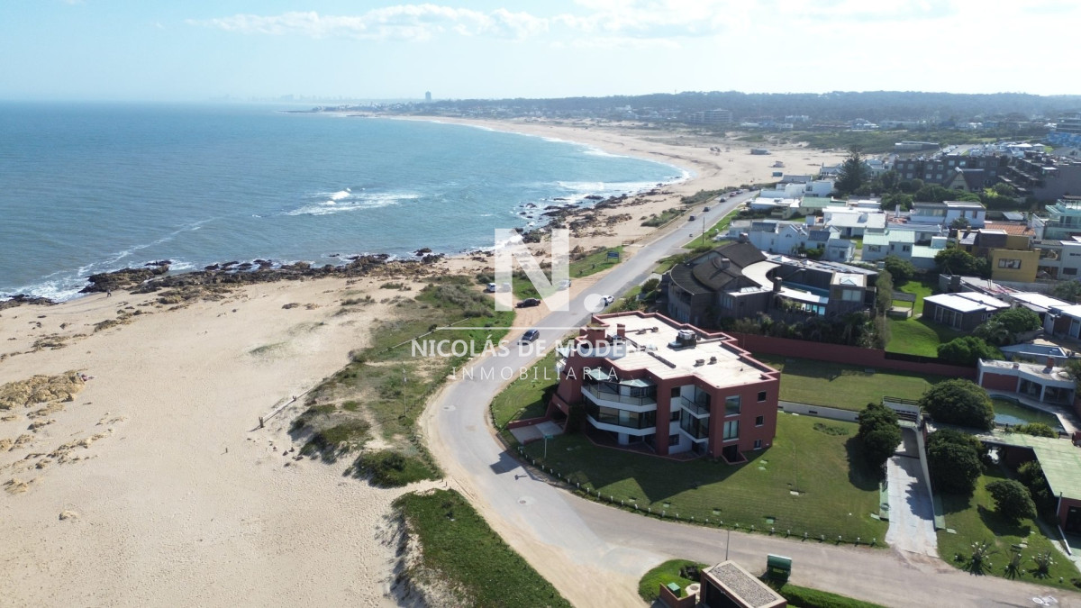 Propiedad - GoPunta - Portal Inmobiliario de Punta del Este - Maldonado