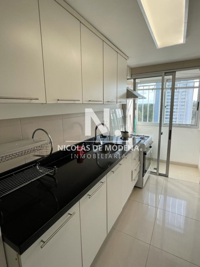 Cantegril - GoPunta - Portal Inmobiliario de Punta del Este - Maldonado