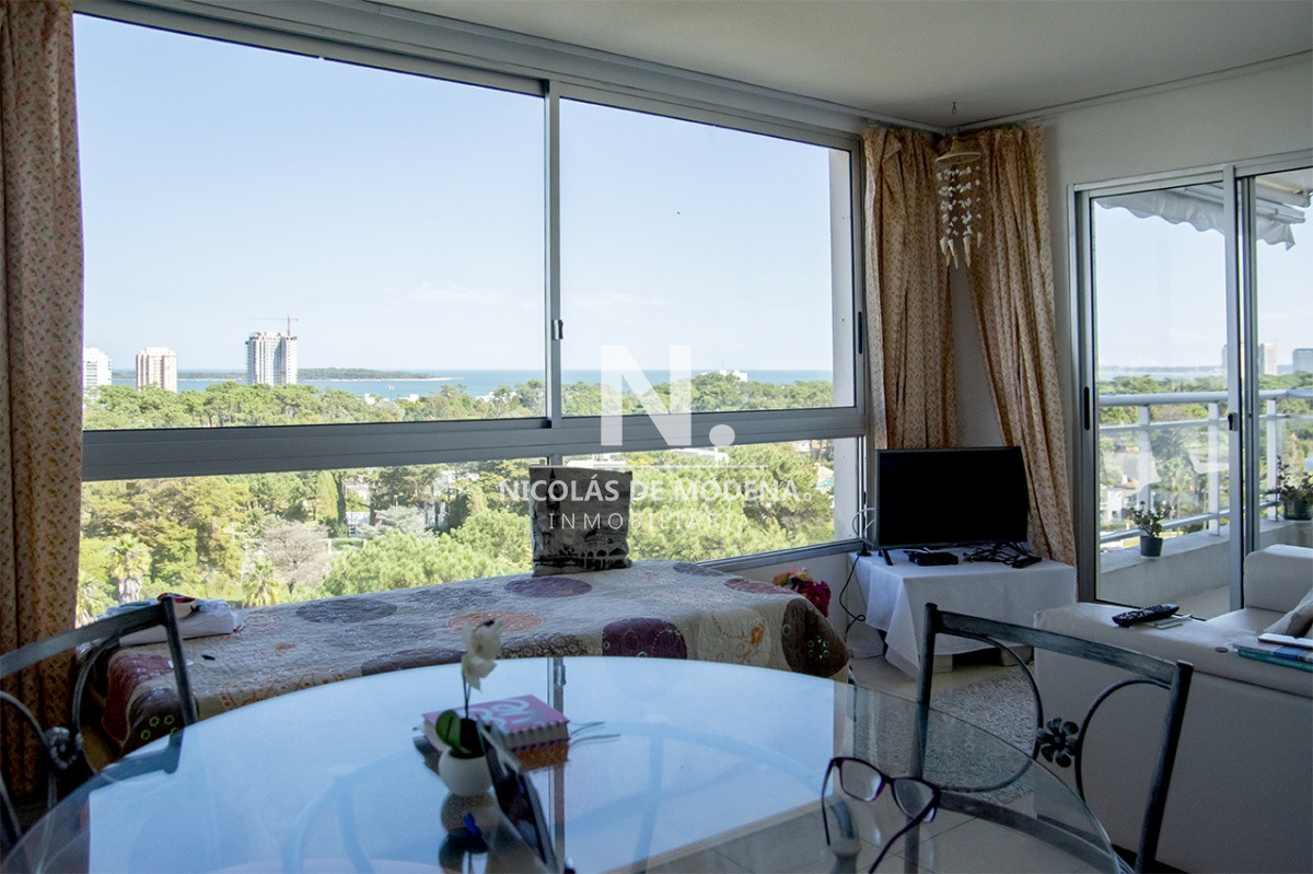 Roosevelt - GoPunta - Portal Inmobiliario de Punta del Este - Maldonado