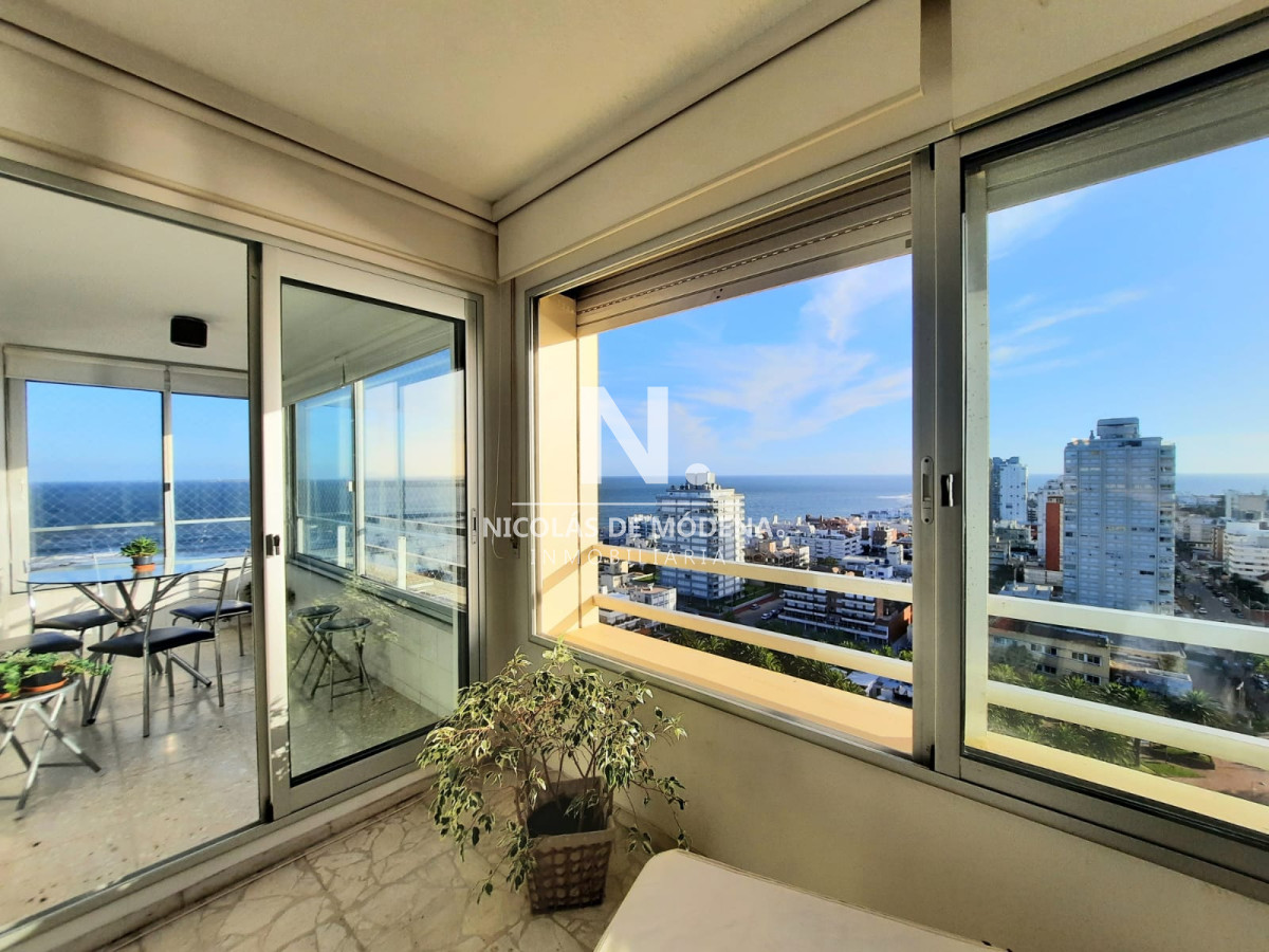 Península - GoPunta - Portal Inmobiliario de Punta del Este - Maldonado