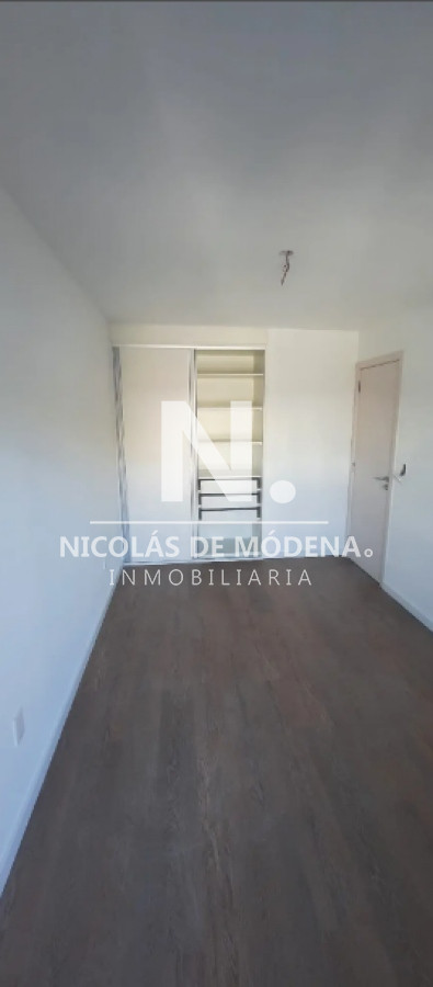 Cordón - GoPunta - Portal Inmobiliario de Punta del Este - Maldonado