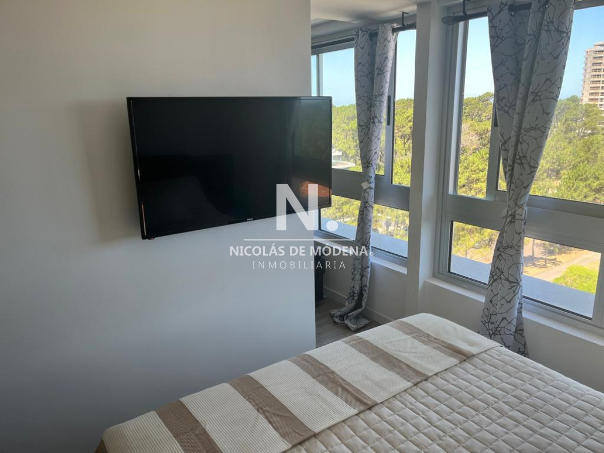 Roosevelt - GoPunta - Portal Inmobiliario de Punta del Este - Maldonado