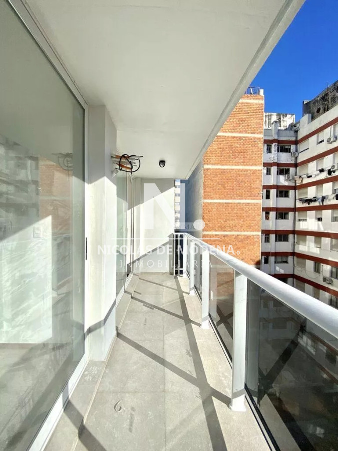 Punta Carretas - GoPunta - Portal Inmobiliario de Punta del Este - Maldonado